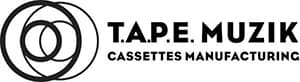 Tape Muzik